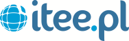 Przejdz do strony ITEE
